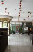 Туры в отель Yunli Hotel