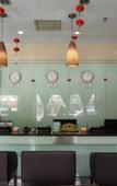 Туры в отель Yunli Hotel
