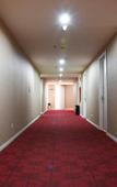 Туры в отель Yunli Hotel