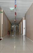 Туры в отель Yunli Hotel