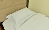 Туры в отель KOULING Hotels ( Beijing DonggaodiHuojianwanyuanWufutang  Subway Station)
