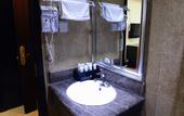 Туры в отель KOULING Hotels ( Beijing DonggaodiHuojianwanyuanWufutang  Subway Station)