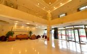 Туры в отель KOULING Hotels ( Beijing DonggaodiHuojianwanyuanWufutang  Subway Station)