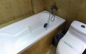 Туры в отель KOULING Hotels ( Beijing DonggaodiHuojianwanyuanWufutang  Subway Station)