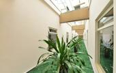 Туры в отель KOULING Hotels ( Beijing DonggaodiHuojianwanyuanWufutang  Subway Station)