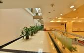 Туры в отель KOULING Hotels ( Beijing DonggaodiHuojianwanyuanWufutang  Subway Station)