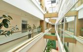 Туры в отель KOULING Hotels ( Beijing DonggaodiHuojianwanyuanWufutang  Subway Station)