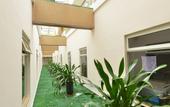Туры в отель KOULING Hotels ( Beijing DonggaodiHuojianwanyuanWufutang  Subway Station)