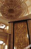 Туры в отель Baohui Hotel