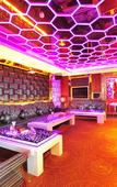 Туры в отель Baohui Hotel
