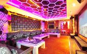 Туры в отель Baohui Hotel