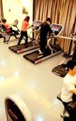 Туры в отель Baohui Hotel