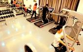 Туры в отель Baohui Hotel