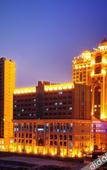 Туры в отель Baohui Hotel