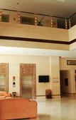 Туры в отель Xikairui Hotel