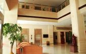Туры в отель Xikairui Hotel