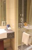 Туры в отель Xikairui Hotel