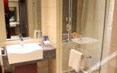 Туры в отель Xikairui Hotel
