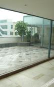 Туры в отель Xikairui Hotel