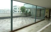 Туры в отель Xikairui Hotel
