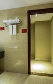 Туры в отель Xikairui Hotel