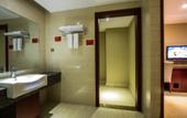 Туры в отель Xikairui Hotel