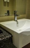 Туры в отель Xikairui Hotel