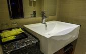 Туры в отель Xikairui Hotel