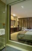 Туры в отель Xikairui Hotel