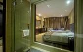 Туры в отель Xikairui Hotel