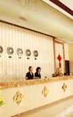 Туры в отель Xikairui Hotel