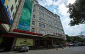 Туры в отель Xikairui Hotel