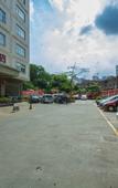Туры в отель Xikairui Hotel