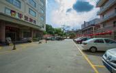 Туры в отель Xikairui Hotel