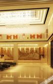 Туры в отель Xikairui Hotel