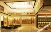 Туры в отель Xikairui Hotel