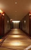 Туры в отель Xikairui Hotel