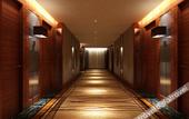 Туры в отель Xikairui Hotel