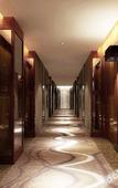 Туры в отель Xikairui Hotel