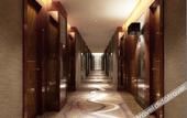 Туры в отель Xikairui Hotel