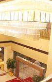 Туры в отель Xikairui Hotel
