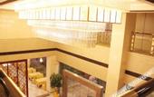 Туры в отель Xikairui Hotel