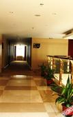 Туры в отель Xikairui Hotel
