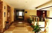 Туры в отель Xikairui Hotel