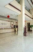 Туры в отель Xikairui Hotel