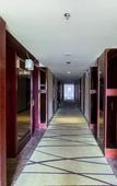 Туры в отель Xikairui Hotel