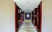 Туры в отель Xikairui Hotel