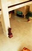 Туры в отель Xikairui Hotel