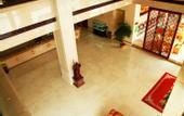 Туры в отель Xikairui Hotel