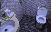 Туры в отель Super 8(Beijing Xingong Metro Kuifang West Branch)